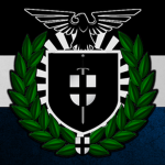 The Realms Security Unit