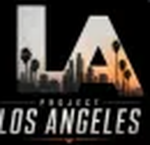 Project Los Angeles [LA]