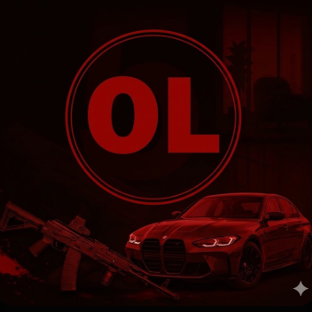 Outlaw RP S5