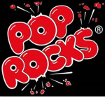 Poprocks Company
