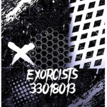 Exc0r51sts