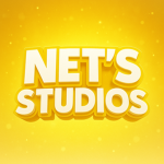 Net’s Studio