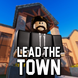 Lead the Town