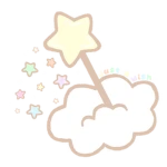 just a wish Group Thumbnail