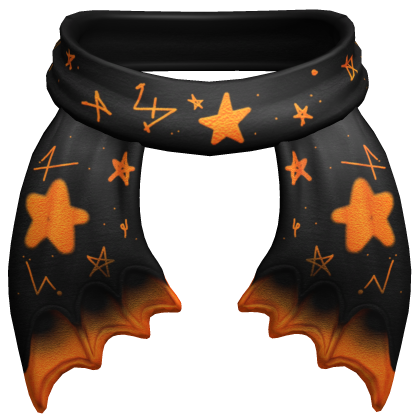 Halloween thumbnail