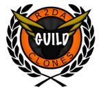 R2DA Clones Divisions (Guild)