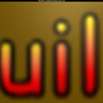 INSERT MODELS (DEAD)