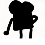 ToastYT Official