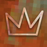 Rust king