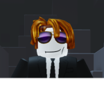 Official Sebee run for president group