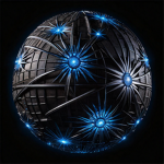 United Star Systems