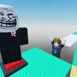 troll tower beta