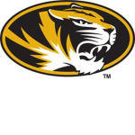 +Missouri Tigers+