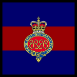 Grenadier Guards || GG