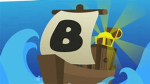 join da group if col!1!1!1!!1