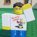*Upd* Be Shedletsky and kill evil 1x1x1x1