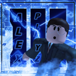 Alex Nation (YT FANS)