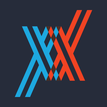 darling in the franxx :Franxx Hangar