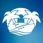 [ER:LC] Orlando City Roleplay