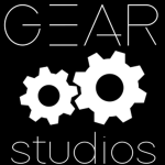 Gear_Studios