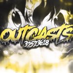 ψ outcasts