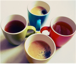 ~Tea Sippers Of OT~
