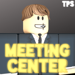 TPS | Meeting Center