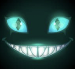 Lit peopel