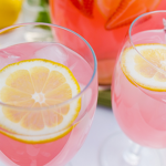 Pink.Lemonade-Couture
