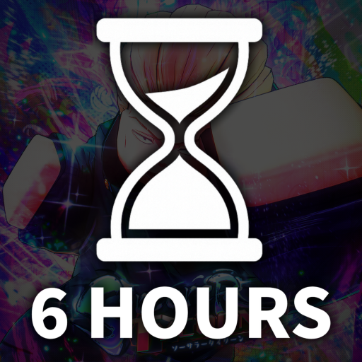 [⏳SOON] Sorcerer Tycoon