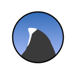 Silvertip Shark Studios