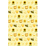 xxhoneyscrubsxx