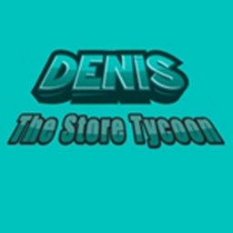 Denis Tycoon