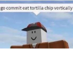 Melon_Studios