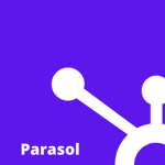 Parasol Games