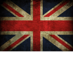 British Army Of Vl