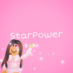 ⋆ StarPower Competition ⋆