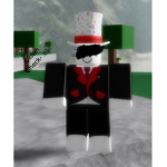 Clown Check-