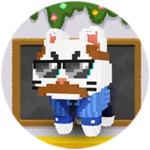 Game Badge Thumbnail