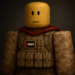 AE المطور العربي Group Thumbnail