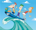 Phineas & Ferb Fans