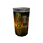 PopRoblox YouTube Channel