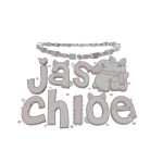 ꒰♡ · jas chloe ˚. ᵎᵎ