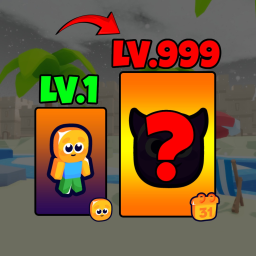 🤺 | Creator Tower Defense X