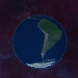 obby train place icon