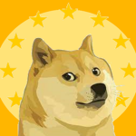 Doge Army (D.A)
