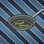 Fried Games!