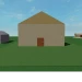 Epics house icon