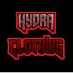 Home Store [BETA]