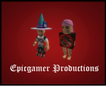 Epicgamer Productions
